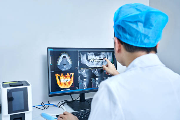 Best Emergency X-Rays and Diagnostics in Sutherlin, OR